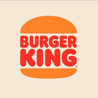 burguer-king-logo