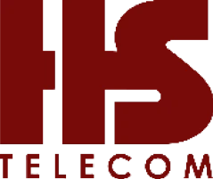 hs-telecon-vermelho