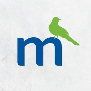 momentum-logo