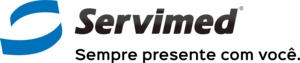 servimed-logo (1)